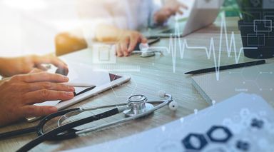 RESCHEDULED: State of Tampa Healthcare