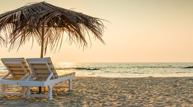 South Florida Hospitality and Tourism Summit