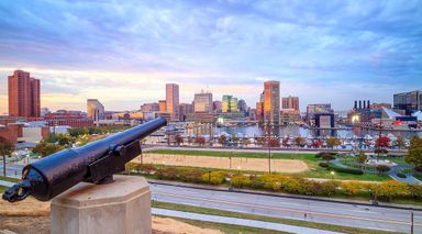 Baltimore State of the Market