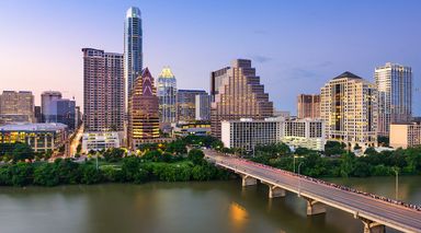Austin Construction & Development