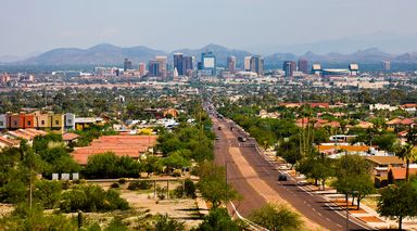 Phoenix State of the Market