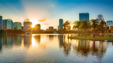 Orlando State of the Market