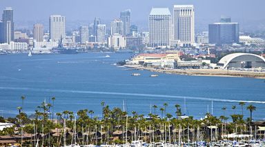 San Diego Construction & Development Summit