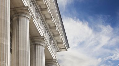 Greater DC 2020 Forecast
