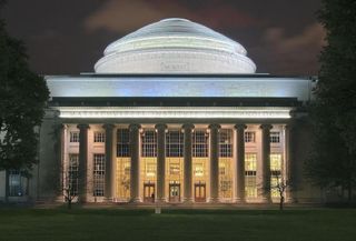 Boston’s Universities Put On Development Hat Amid Regional Construction Boom