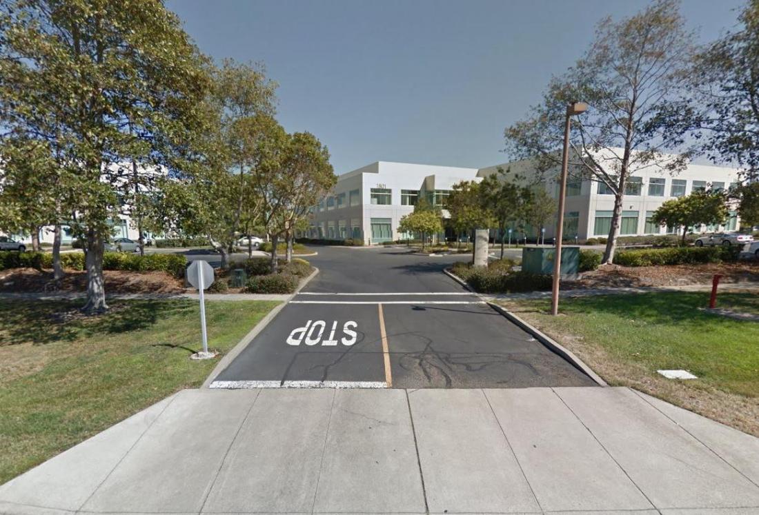 Life Science Company Leases 110K SF In Alameda