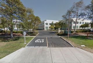 Life Science Company Leases 110K SF In Alameda