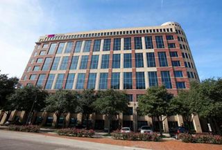 Addison Circle One