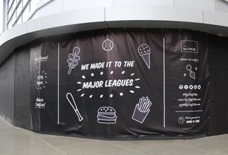 By Chloe Restaurant Chain Breaks Up With Its Namesake