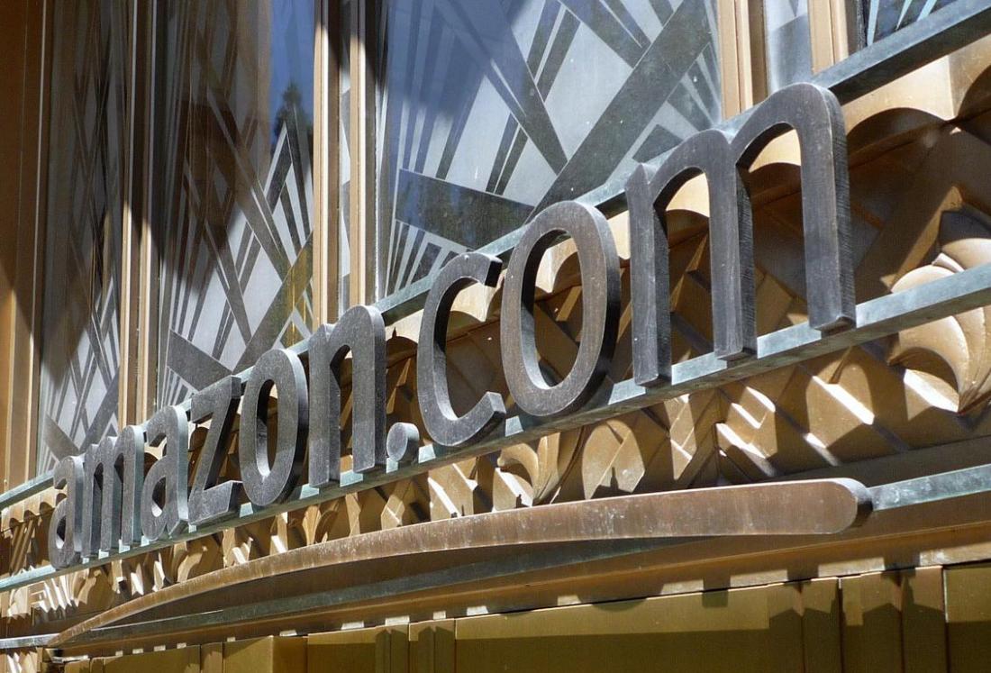 What To Listen For During Amazon’s Earnings Call Thursday Afternoon