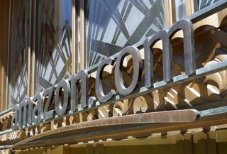 Amazon HQ2 Bids Are In — Here's What Bisnow Knows About The Contenders