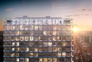 Inside Almacantar’s £2B Sale 