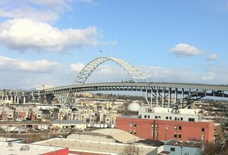 Port of Portland Unloads 66 Acres For Industrial Development