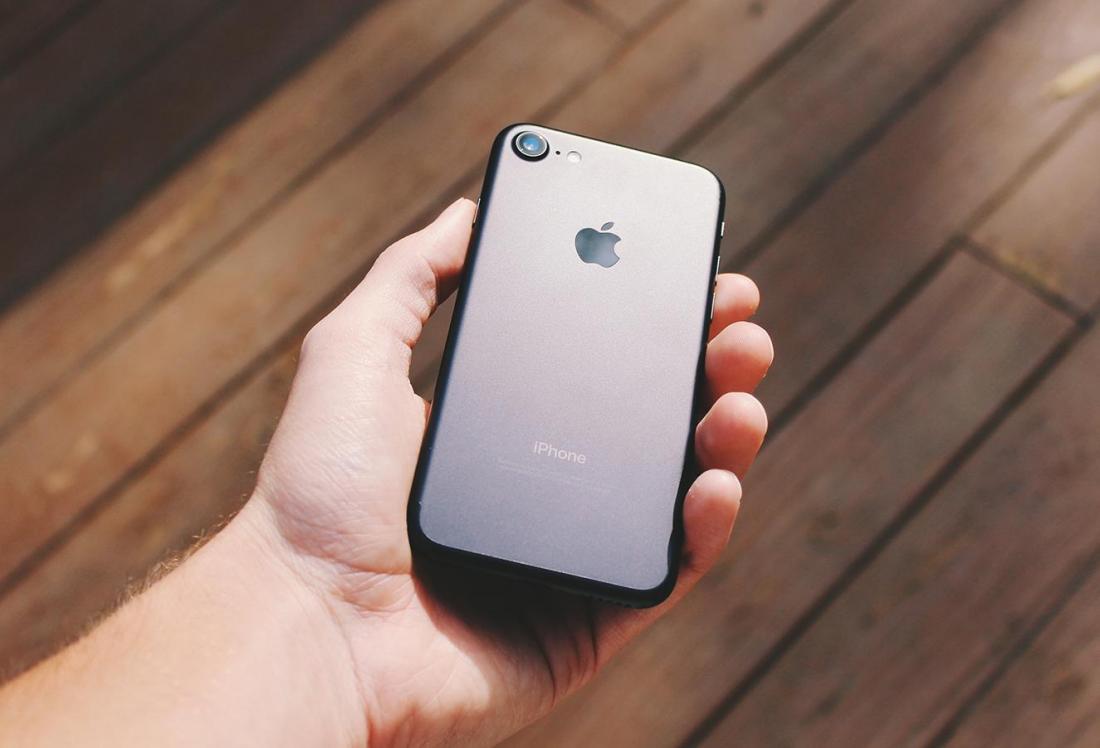 Apple To Develop $1B Campus As Part Of New $430B Commitment To U.S. Investments