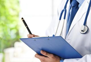 Medical