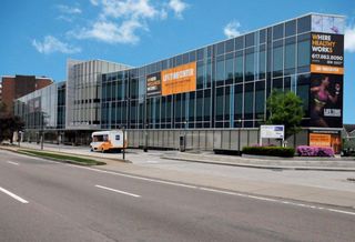 Boston Healthcare Moves From Hub-And-Spoke Model To Get Closer To Patients