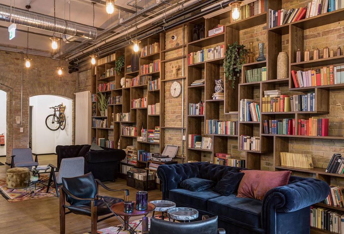 Mindspace Opens Second U.S. Location In San Francisco’s Emerging East Cut Neighborhood