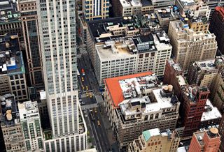 How One Lender Is Assembling A One-Stop Shop To Finance Affordable Housing