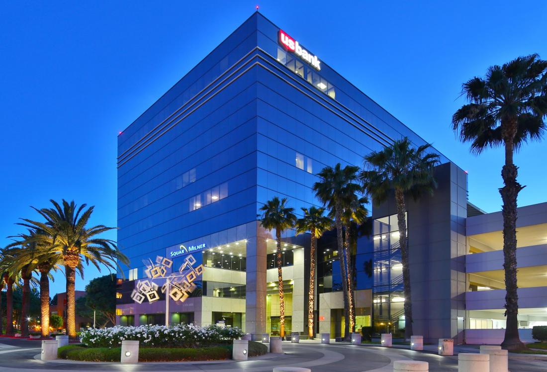 4100 Newport Place Drive sells for $75.6M.