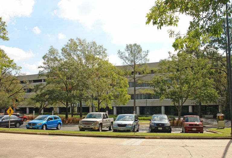 13501 Katy Frwy