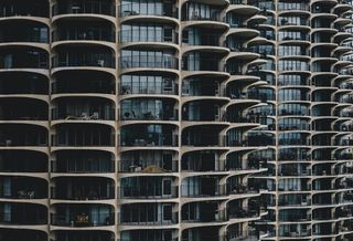 Due Process Debate Impacts Condo Management With New Legal Ruling 
