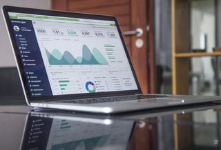 Why CRE Technology Is Moving From ‘Gold Rush’ To Consolidation Phase
