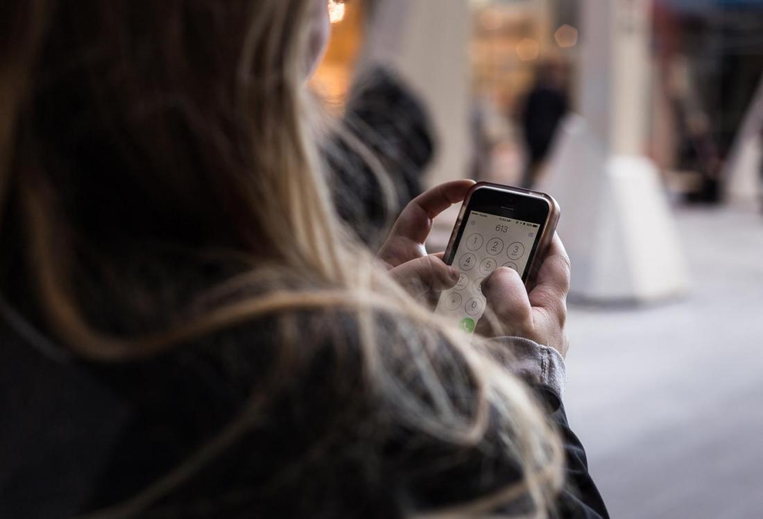 Navigating The Ambiguous World Of Tenant Experience Apps