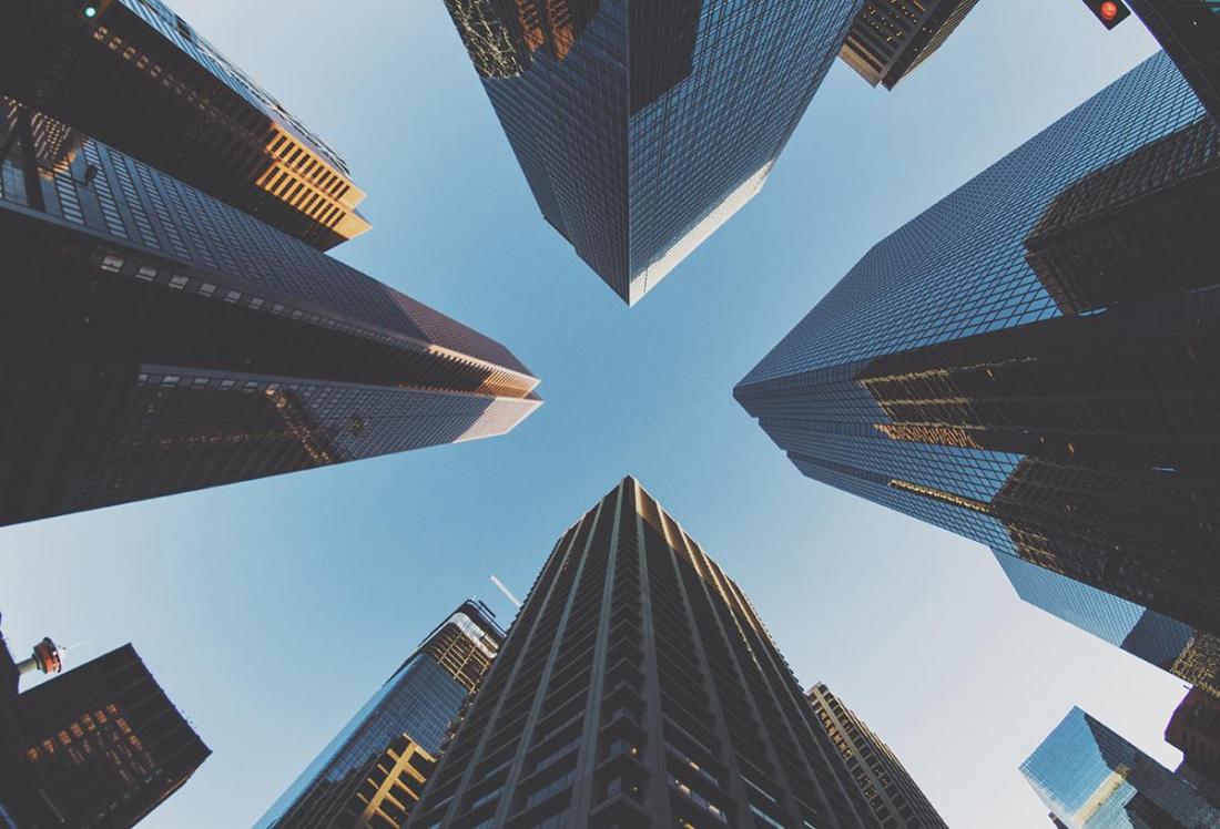 Dodd-Frank Changes Could Lead To Increased Investment Opportunity In Secondary Markets 