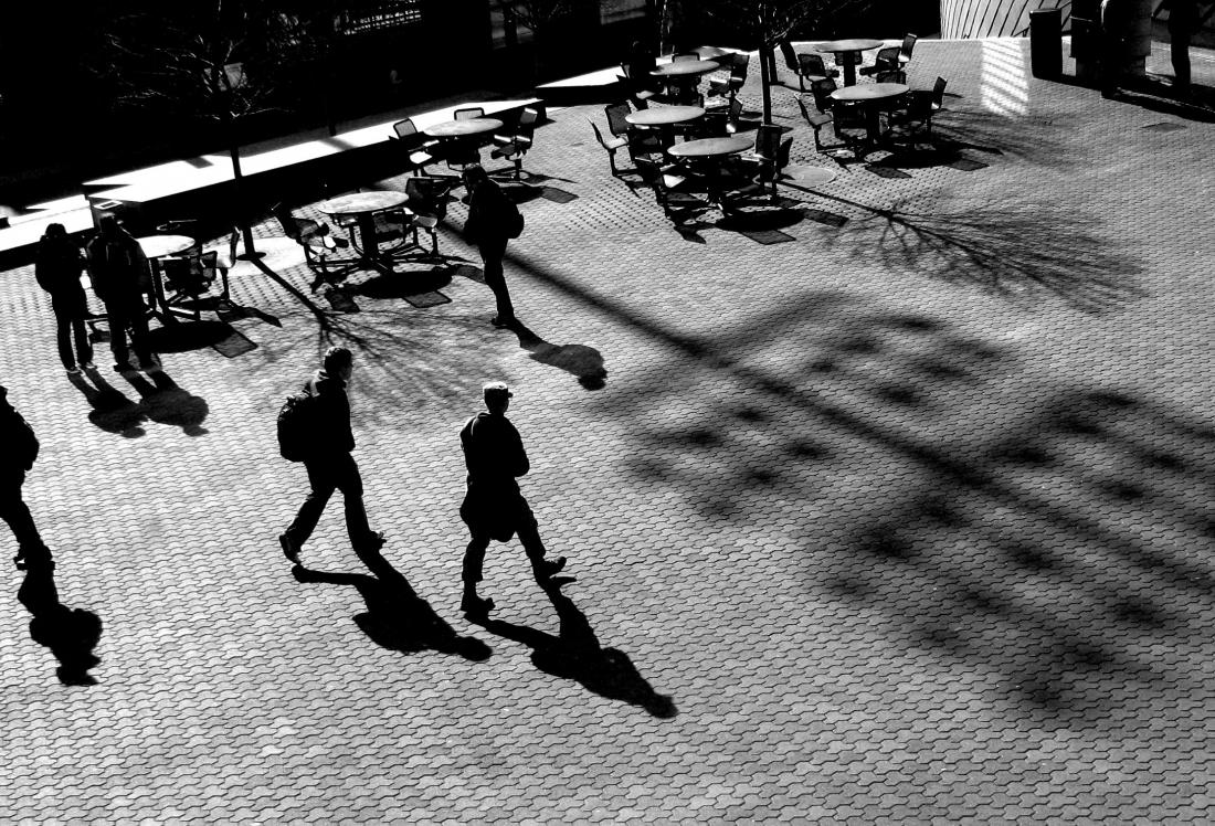 Campus