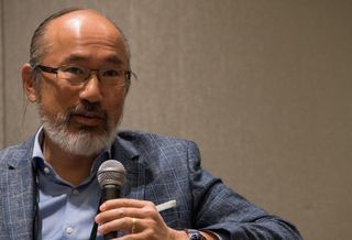 Hardware And Software: Multifamily Amenity Strategy Of The Future