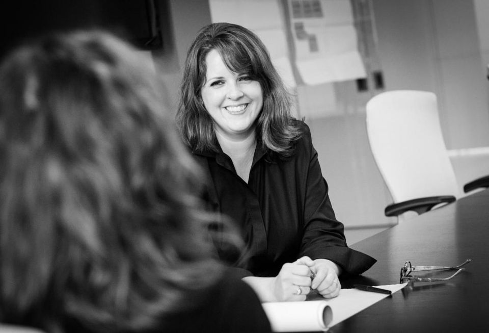 HKS Kate Davis