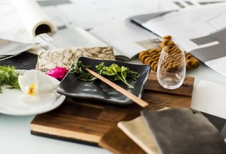 Hall Group has made some more restaurant moves. After inking a deal with Newk’s Eatery in Hall Park in Frisco, Hall Group has leased 5K SF to Asian restaurant, Musumé, in Hall Arts. 