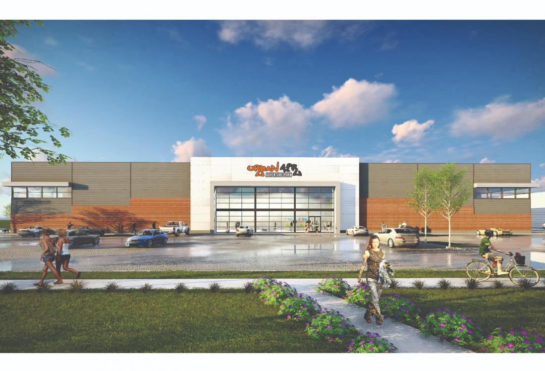 This Week's Dallas-Fort Worth Deal Sheet