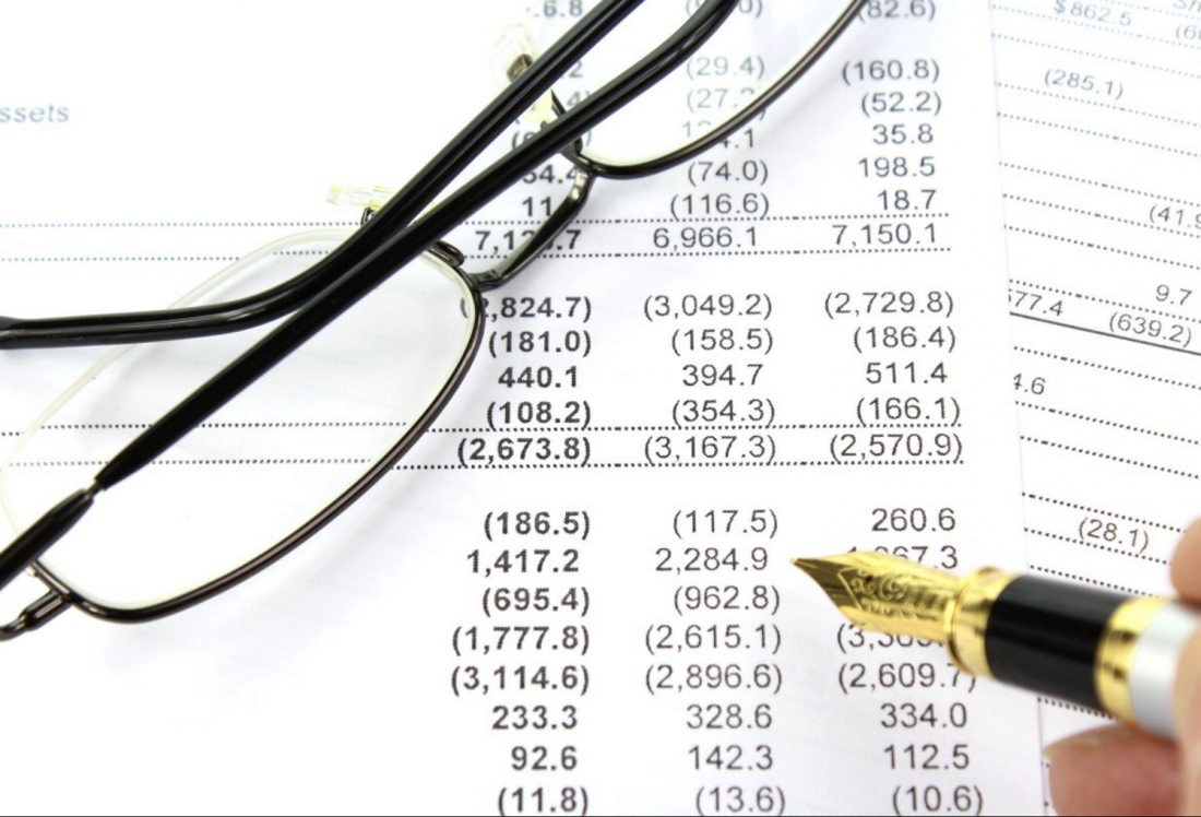 Everything You Need To Know About Estate Planning