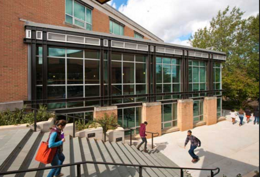 Top 10 Articles From Around The Web: Tenleytown and Friendship Heights