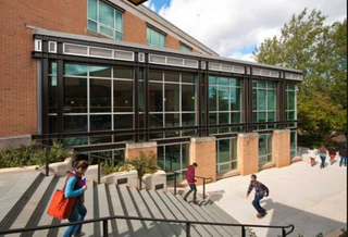Top 10 Articles From Around The Web: Tenleytown and Friendship Heights