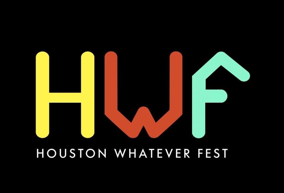 HWF