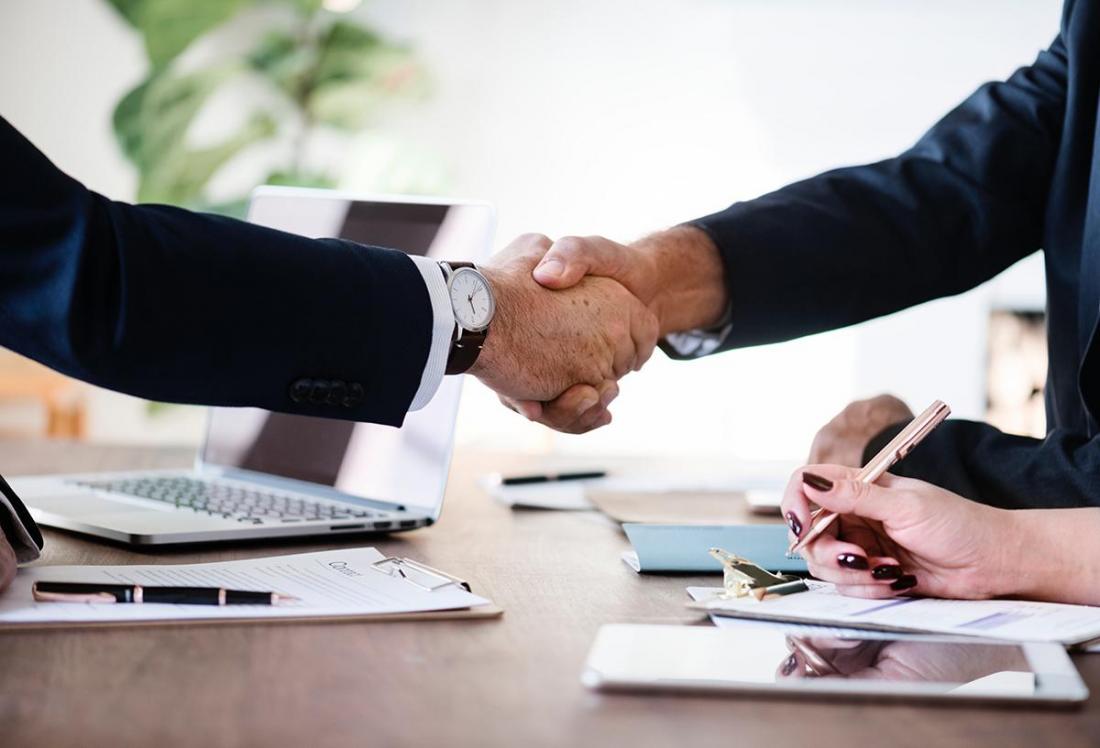 Texas CRE Boom Calls For More Sophisticated Capital Structures 