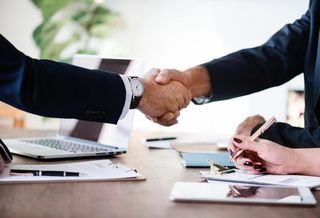 Texas CRE Boom Calls For More Sophisticated Capital Structures 