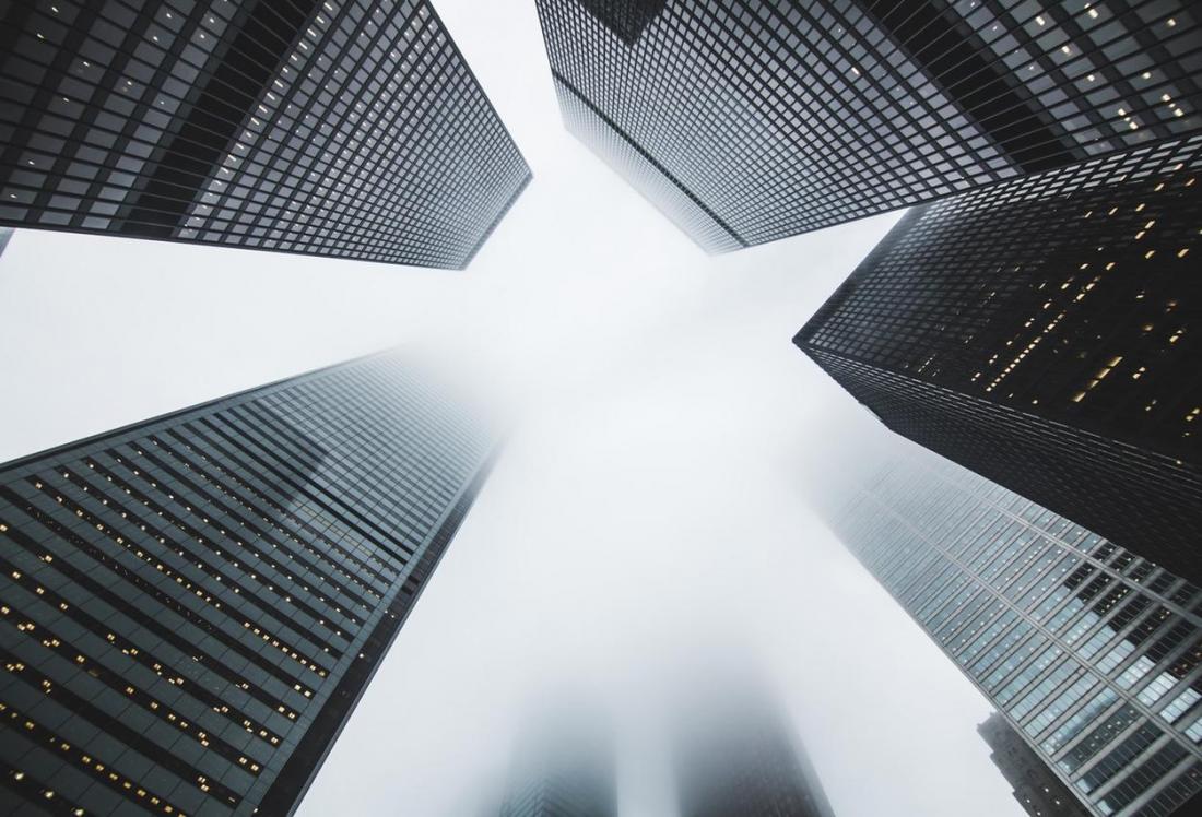 building, skyscraper pexels