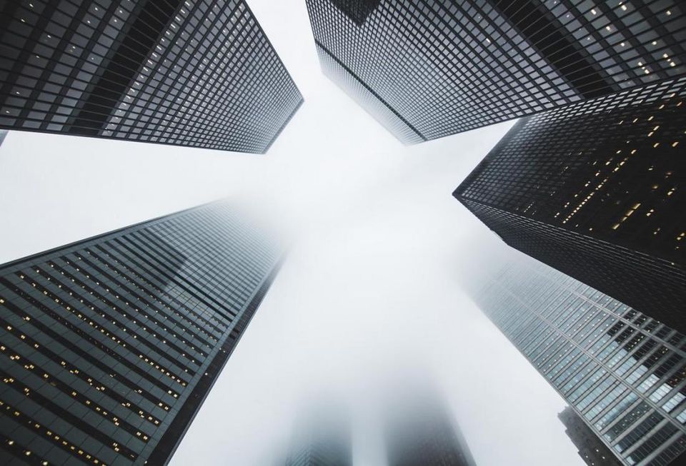 building, skyscraper pexels