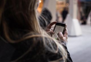 In The Retail Shakeout, PropTech Tools Are Unseen Life Preservers