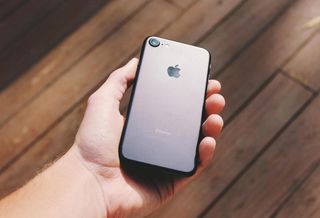 Apple Is Using Augmented Reality To Make Floor Planning Easier