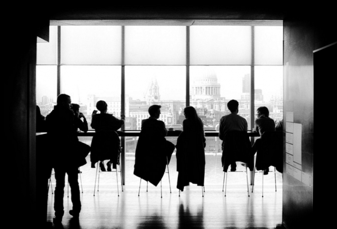 Top 5 M&A Deal Breakers Standard Due Diligence Will Miss