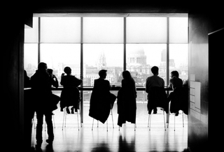Top 5 M&A Deal Breakers Standard Due Diligence Will Miss