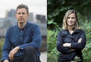 Urban Planner, Landscape Architect Among This Year’s MacArthur ‘Genius Grant’ Award Winners 