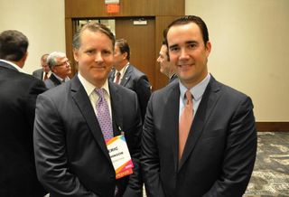 Regional Expansion And Life Sciences Anchor Strong Houston Healthcare Sector
