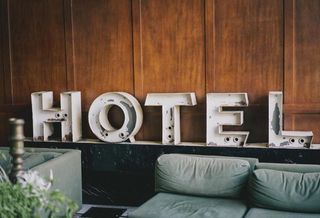 As Spreads Compress And Costs Rise, Hotel Lenders Opt For More Flexibility 