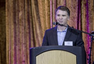 YMCA East Bay & Real Estate Leaders Honor Local Volunteers