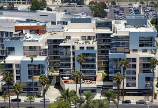 3 Ways To Begin Taking Advantage Of Off-Site Construction